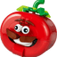 Tomatoide