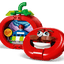 Tomatoide