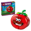 Tomatoide