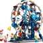 Noria Clásica