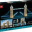 Puente de la Torre