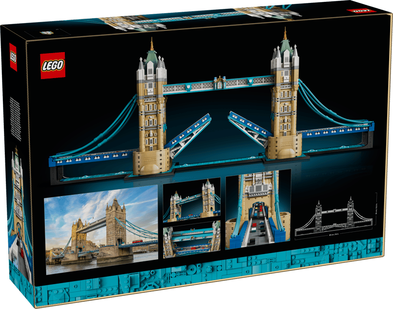 Puente de la Torre