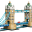Puente de la Torre