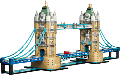 Puente de la Torre