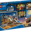 LEGO® City Calendario de Adviento 2026