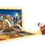 LEGO® City Calendario de Adviento 2026