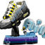Set Nike Air Max 95 x LEGO®
