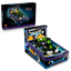 Máquina Recreativa de Pinball