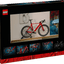 Bici de Carretera