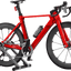 Bici de Carretera