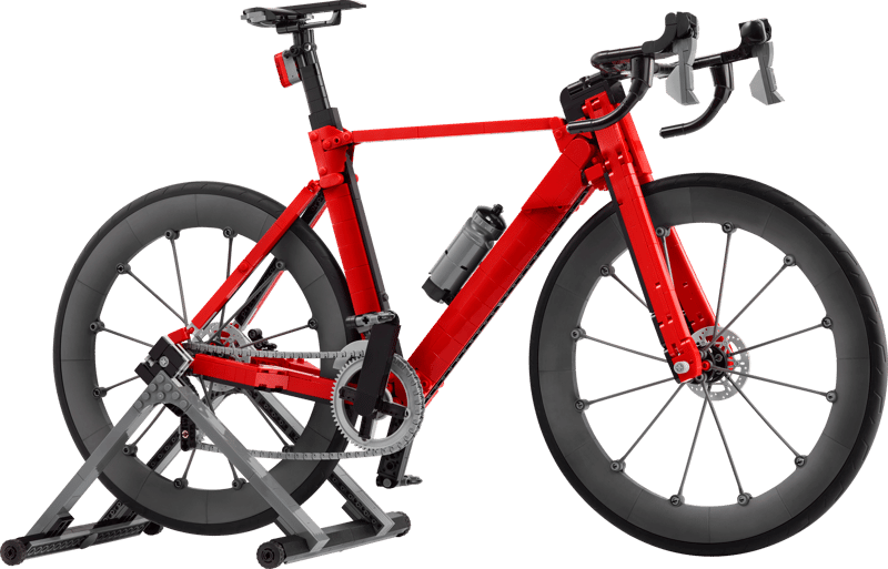 Bici de Carretera