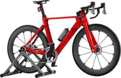 Bici de Carretera
