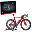 Bici de Carretera