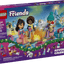 LEGO® Friends Calendario de Adviento 2026