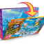 LEGO® Friends Calendario de Adviento 2026