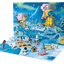 LEGO® Friends Calendario de Adviento 2026