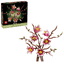 Ramas de Magnolia