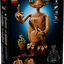 E.T. the Extra-Terrestrial