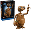 E.T. the Extra-Terrestrial