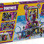 Caverna Descontrol