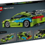 Coche Mitsubishi Eclipse de Fast and Furious
