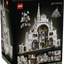 El Señor de los Anillos: Minas Tirith™