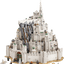 El Señor de los Anillos: Minas Tirith™