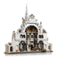 El Señor de los Anillos: Minas Tirith™