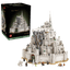 El Señor de los Anillos: Minas Tirith™