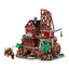 Expedición a la mina de oro - BrickLink