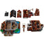 Expedición a la mina de oro - BrickLink