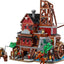 Expedición a la mina de oro - BrickLink