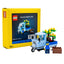LEGO 6589676 Italian market van