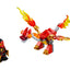 Kai's Mini Dragon