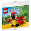Parrot Polybag