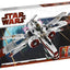 Caza Estelar ARC-170