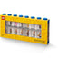 Expositor 16 Minifiguras Azul