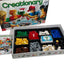 Creationary Juego