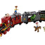 Toy Story 3 tren del oeste