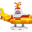 Submarino Amarillo