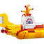 Submarino Amarillo