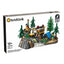 Aventura en Todo Terreno - Bricklink
